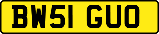 BW51GUO