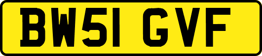 BW51GVF