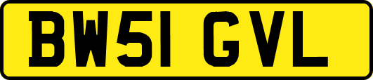 BW51GVL