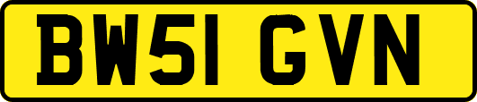BW51GVN