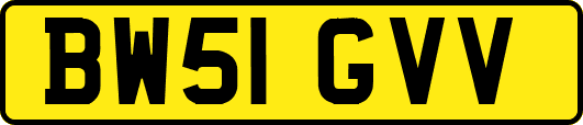 BW51GVV