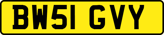 BW51GVY