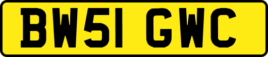BW51GWC