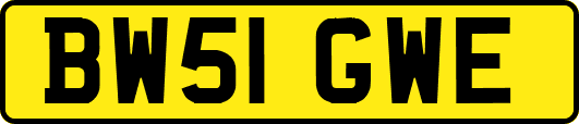 BW51GWE