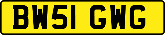 BW51GWG