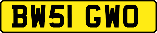 BW51GWO