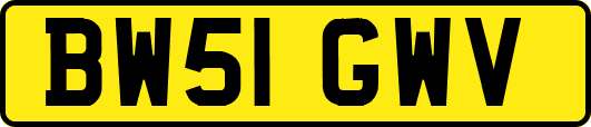 BW51GWV
