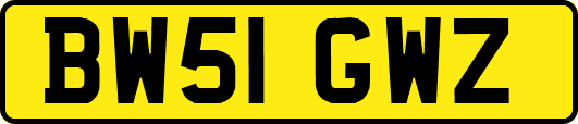 BW51GWZ