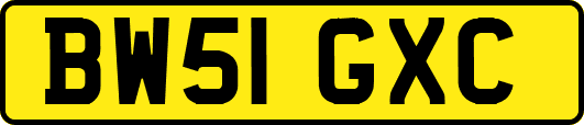BW51GXC