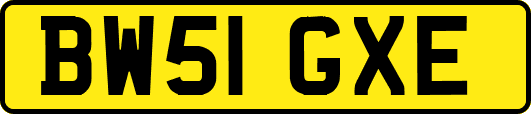BW51GXE