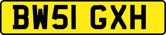 BW51GXH