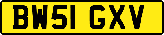 BW51GXV