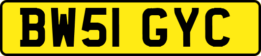BW51GYC