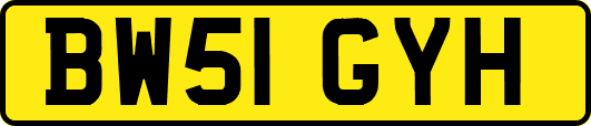 BW51GYH