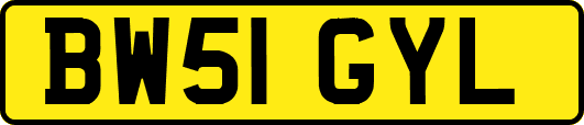 BW51GYL