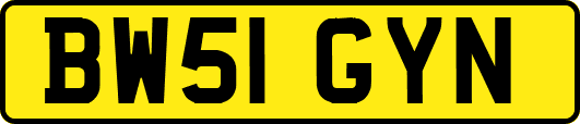 BW51GYN