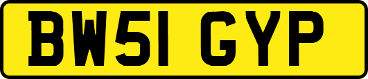 BW51GYP