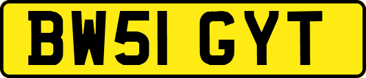 BW51GYT