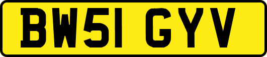 BW51GYV