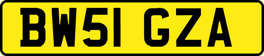 BW51GZA