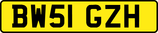 BW51GZH