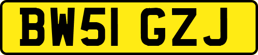 BW51GZJ