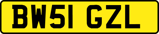 BW51GZL