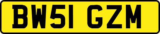 BW51GZM