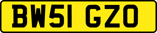 BW51GZO