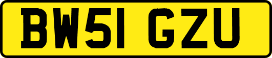 BW51GZU