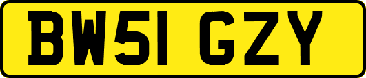 BW51GZY