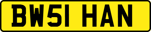 BW51HAN