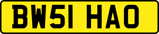 BW51HAO