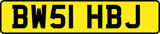 BW51HBJ
