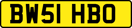 BW51HBO