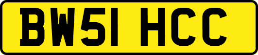 BW51HCC