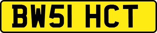 BW51HCT