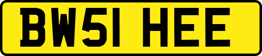 BW51HEE