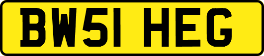 BW51HEG