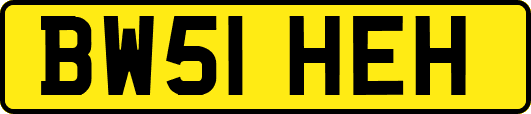 BW51HEH