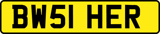 BW51HER