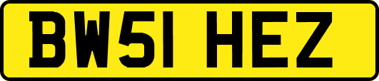 BW51HEZ