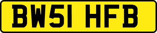 BW51HFB