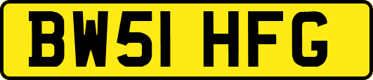 BW51HFG