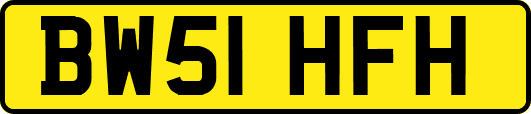 BW51HFH