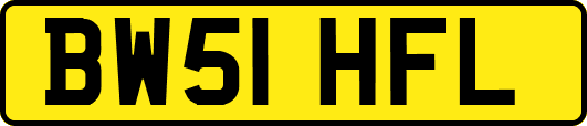 BW51HFL