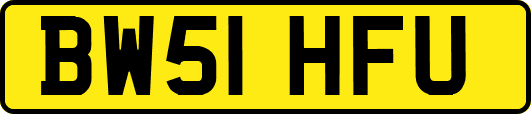BW51HFU