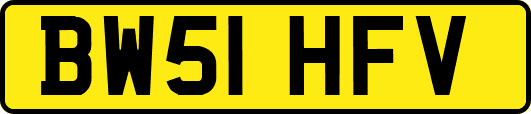 BW51HFV