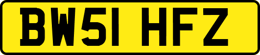BW51HFZ