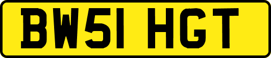 BW51HGT